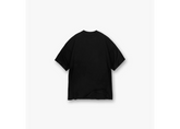 By Tydon High End Blank T-Shirt - Black